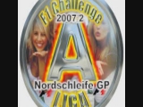 CTDP Nordschleife GP 2007/2