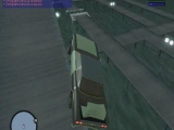 Trükk 3