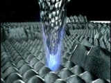 NanO - the next Dimension (1/2)