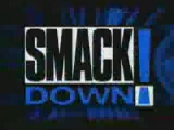 WWF Smack Down! Psx