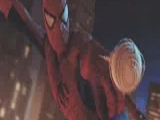Spiderman-Friend or Foe (Epilógus)