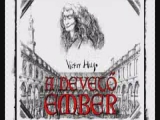 A NEVETŐ EMBER - ÚJ MUSICAL