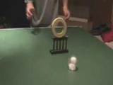 Ping-Pong trükkök