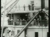 Titanic leletek a Fókuszból 1.rész