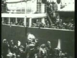 Titanic leletek a Fókuszból 2.rész