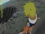 S.O.A.D.-Naruto