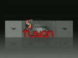 Compiz Fusion