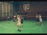 TFSE-NyFSE NB-I/B női kosárlabda 2