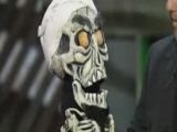 Achmed a halott terrorista + felirat