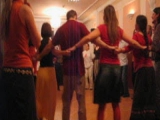 moldvai tánc csörsz utcai művházban