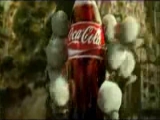 Coca Cola reklám :)