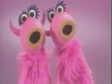 muppet show - mahna mahna