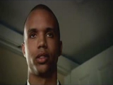 Phil Ivey