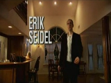 Eric Seidel