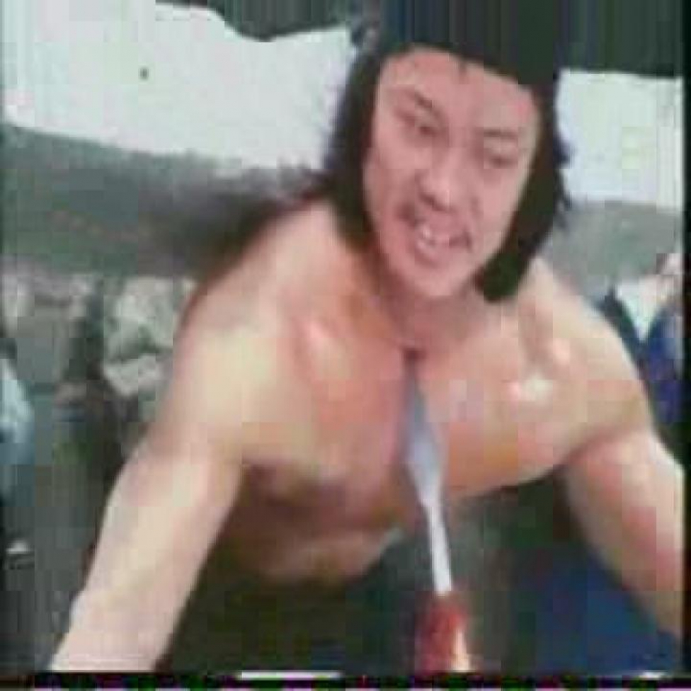 Vigjatek Indavideo Hu