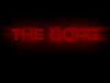 Borg dokumentum videók (Voyager űrhajó...