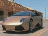 2008 Lamborghini Murcialago!!!