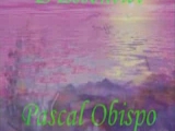 Pascal Obispo - L'essetniel