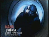Nana - Darkman(1996)
