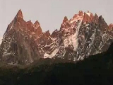 Ultra Trail Mont Blanc - ultramaraton futóverseny