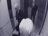 gyilkos lift