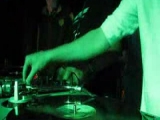 Psycho-Rex vs.Dj Neville Debrecen vigado dance...