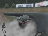 pro street drift