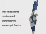 Tények Izraelről