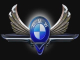 BMW 4ever!