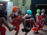 Fiu Kankan