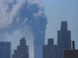 9/11 World Trade Center megemlékezés