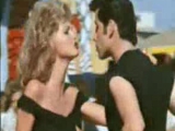 Grease - You're the one that I want