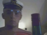 Titanic 2