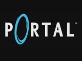 Portal- The Song