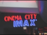 IMAX.
