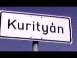 Kurityán