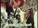 15 Middle of the Road - Soley Soley (promo...