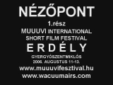 Nézőpont I-II. - 1.rész