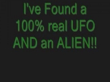 GTA San Andreas - UFO és ALIEN fotó!!! [vicc]