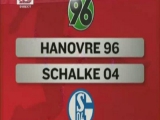 Huszti gólja a Schalke 04 ellen