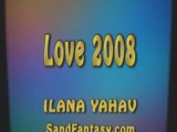 Love 2008