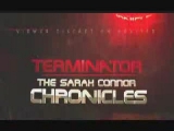 Terminator sorozat clip 16