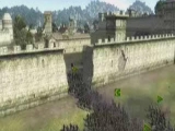 Medieval Total War 2 trailer
