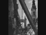 Budapest 1945-2008