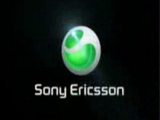 Sony Ericsson K550i Demo Tour