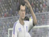 UEFA Euro 2008 trailer