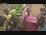 Bamako Ralli - tizedik nap