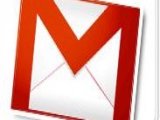 Gmail-művészet orosz módra