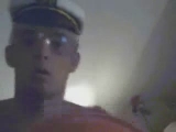Titanic 2