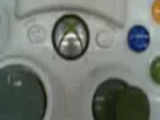 Xbox 360 - Kiállított mintadarab!
